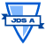 JDS A