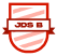 JDS B