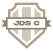 JDS C